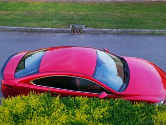 Mazda 6 III GJ 2.2 SkyActive-D/Výměna - 12