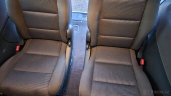 Vw Sharan - 12