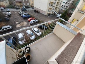 Prodej bytu 2+1, 70 m², Břetislavova, Hradec Králové - 12