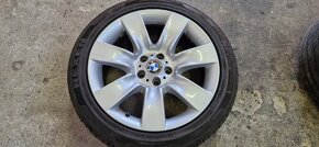 5x120 r19 origo BMW - 12