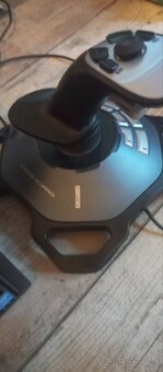 Komplet PC - 12