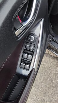 Mazda 6 2.5i 141kw skyaktive -G wagon - 12
