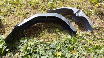 Piaggio Ciao Bravo - 12