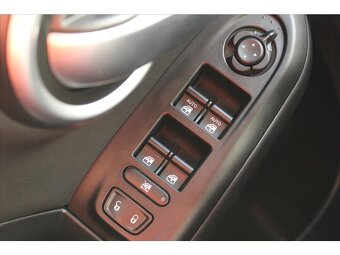 Podám Fiat 500X 1.4 Mutiair Turbo - odečet DPH -  r.v. 2018 - 12