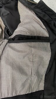 Prodám - nevhodný dárek - 12