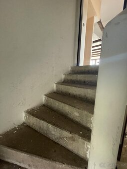 Prodej domu ve Vítězné - Komárově - 12
