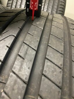 ORIGINAL ALU KOLA BMW X3 G01 X4 G02 "STYLE 694" 245/50/19 - 12