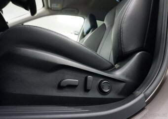 Subaru Outback 2.5 Comfort+kuze 2025 nove 124 kw - 12