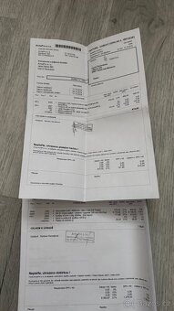 M4 Aimtop, M150 upgrade - 12