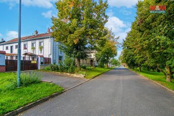 Prodej rodinného domu, 163 m², Blažim - 12