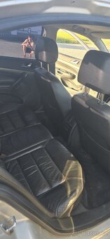 Octavia II 2.0tdi 103kw L&K - 12