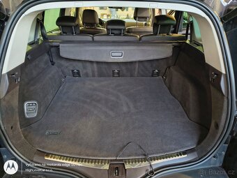 Renault Espace V 1.6 DCi 118kW 4 Control/garance km 81tkm - 12
