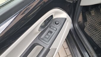 Seat Mii, 1.0 MPI / KLIMATIZACE - 12