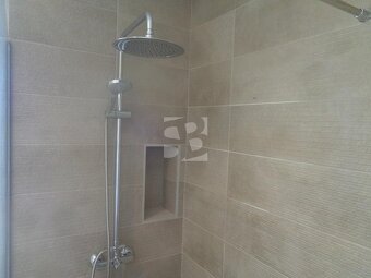 Novostavby vil v Pinosu - 12