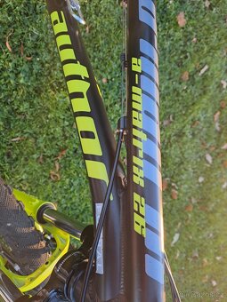 Author matrix 26 - 12