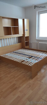 Pronájem bytu 2+1, Ĺudovíta Štúra, Ostrava - Poruba - 12