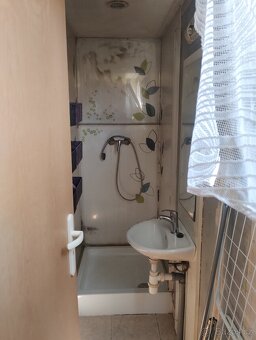 Mobilheim - Mobilní domek. - 12