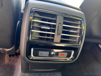 VW Passat B8 Highline 2.0TDI Panorama Matrix Ambient - 12