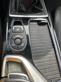 Hyundai i40 - 1.7 CRDi - 12