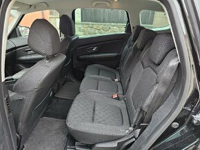 Renault GRAND Scenic 1.3tce 2019 - 12