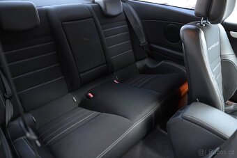 RENAULT LAGUNA 2.0DCI GP MONACO - 12