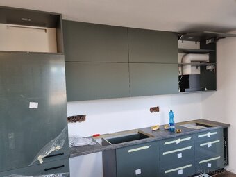 Zakázková výroba nabytku - 12
