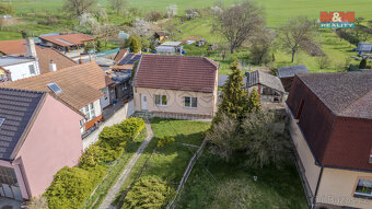 Prodej rodinného domu, 100 m², Traplice - 12