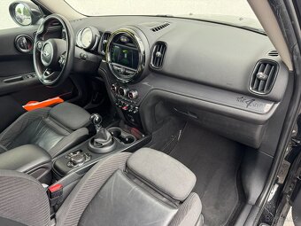 Mini Countryman D - 12