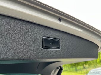 VW Tiguan 1.5TSi 110kw DSG 2019 - 12