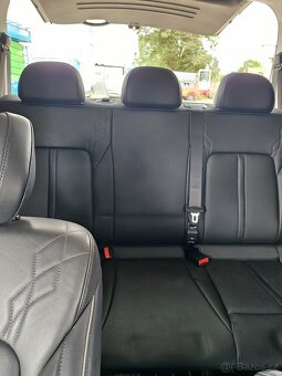 Hyundai Staria - 12