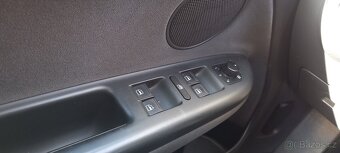 Volkswagen Golf Plus 1.4 16V - 12
