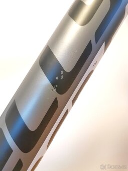 Horské kolo Kellys Viper 50 vel. 17.5" (165-175+ cm) - 12