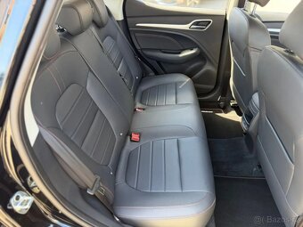 MG ZS, 1.5DVVT Emotion MAN5 - 12