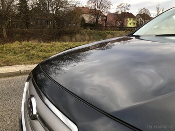 SUBARU OUTBACK 2.5 (BS 9)Symmetrical AWD,129 KW, Lineartonic - 12