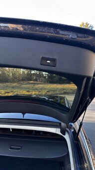 Audi A6 C7 - 3.0 diesel - 12