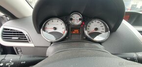 PEUGEOT 207CC 1.6i16V 88KW R.V.2010 KABRIO - 12