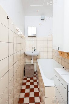 Prodej Rodinný dům, 89㎡ - 12