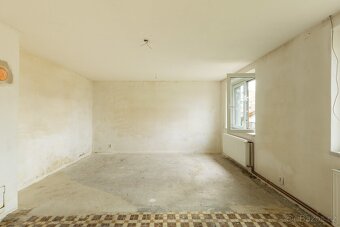 Prodej rodinné domy, 173 m2 - Třemošná, ev.č. 00088 - 12