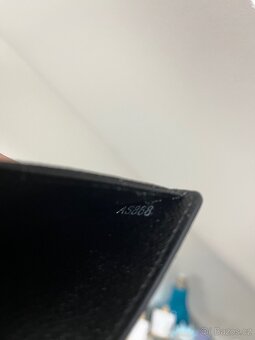 Peněženka Louis Vuitton - 12
