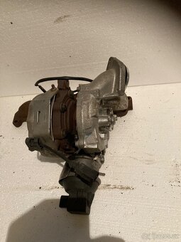 Audi A3 - 12
