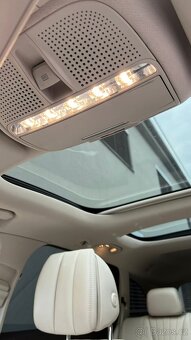 Mercedes-Benz E400d 250 kW DPH - 12