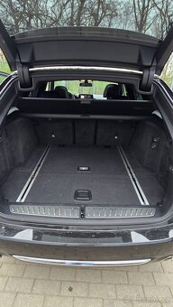 Bmw 530i xDrive - 12