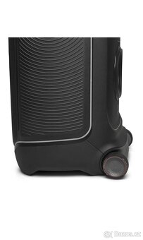 JBL Partybox Ultimate, černá - 12