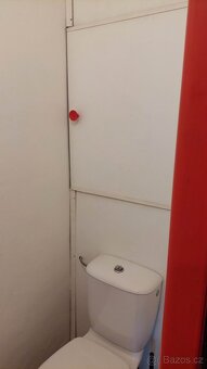 Prodej bytu 3 + 1, Vsetín, Hrbová - 12