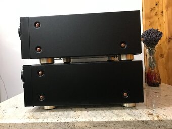 Marantz  SR-50L - 12