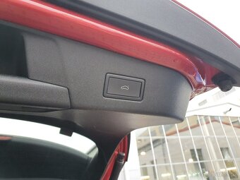 VW ID.4 Pro Performance el. 150kW 34tkm - záruka Autodraft - 12