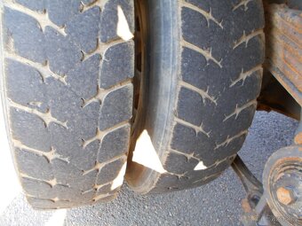 VOLVO FM13 440 84R - 12