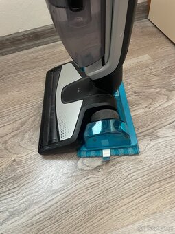 Philips PowerPro Aqua - 12