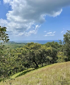 Prodej stavebního pozemku - 12
