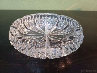 Bohemia Crystal - 12